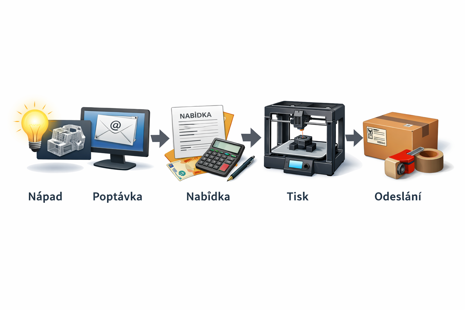 ChatGPT Image 13. 1. 2026 23_33_29